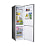 Холодильник Weissgauff WRK 2000 WGNF DC Inverter 5