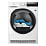 Сушильная машина Electrolux EW7DX385AP