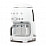 Кофеварка капельная Smeg DCF02WHEU 2