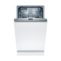  Bosch SPV4HKX33E