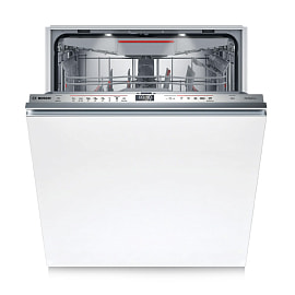 Встраиваемая посудомоечная машина Bosch купить | DOMOTEHNIKA.BY