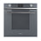 Электрический духовой шкаф Smeg SO6102TS