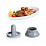 Мясорубка Bosch MFW67440 3