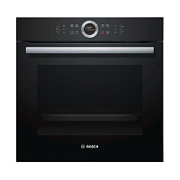  Bosch HBG633BB1