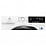Сушильная машина Electrolux EW8HR359S 2