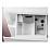 Стиральная машина с фронтальной загрузкой Electrolux EW6FN448BP 9
