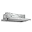 Вытяжка Bosch DFM064A53
