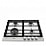 Газовая панель Whirlpool GMW 6422/IXL EE