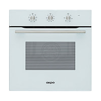  Akpo PEA 7008 MMD01 WH