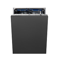  Smeg STL7235L
