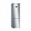 Холодильник Bosch KGN39VI2AR