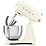 Миксер планетарный Smeg SMF03CREU 2