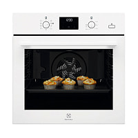  Electrolux OED3H50TW