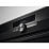 Компактный духовой шкаф AEG KMK968000T 3