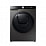 Стирально-сушильная машина Samsung WD10T654CBX/LP