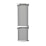 Холодильник Liebherr ICNd 5123 Plus NoFrost 5123-22001 3