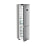Холодильник Liebherr CBNsdc 573i Plus BioFresh NoFrost 573i-22001