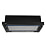 Вытяжка Exiteq Retracta 2301 G black