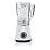 Стационарный блендер Bosch MMB6141W
