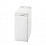 Стиральная машина с вертикальной загрузкой ZANUSSI ZWY60823CI