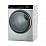 Стиральная машина с фронтальной загрузкой Haier HW80-BP14979S