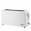 Тостер Bosch TAT3A001