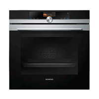  Siemens HS636GDS2