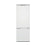 Холодильник Whirlpool WH SP70 T241 P 8