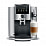 Кофемашина JURA S8 Chrome