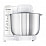 Кухонная машина Bosch MUM4875EU