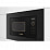 Микроволновая печь встраиваемая Bosch BEL623MY3 3