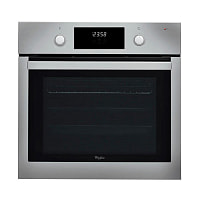  Whirlpool AKP 744 IX