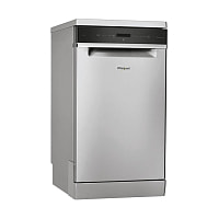  Whirlpool WSFP 4O23 PF X