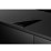 Индукционная панель TEKA MasterSense Domino IZC 32600 MST (черный) 8