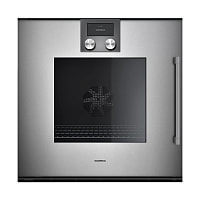  GAGGENAU BOP221112