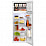 Холодильник Beko RDSK240M20W 2