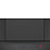 Встраиваемая посудомоечная машина Smeg STL67328L 4