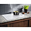 Индукционная панель Electrolux LIR60430BW 2