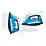 Утюг Bosch TDA3028210 5