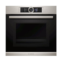  Bosch HMG636RS1