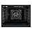 Электрический духовой шкаф Electrolux KODDP77X 2