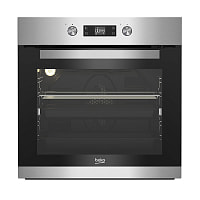  Beko BIM12300XPS