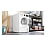 Сушильная машина Bosch WQG1417GPL 4
