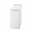 Стиральная машина с вертикальной загрузкой ZANUSSI ZWY61023CI