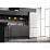 Холодильник Hotpoint-Ariston HS 3200 W 3