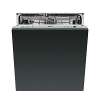  Smeg ST562NL