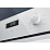 Электрический духовой шкаф Electrolux OKE5C71V 3