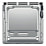 Электрический духовой шкаф Whirlpool OMR58CU1B 9