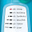 Утюг Bosch TDA753022V 5
