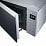 Микроволновая печь отдельностоящая LG MS2535GISL 6